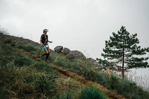 BIB: 
                            <button type="button" onclick="openModal(25995952)" class="btn btn-primary btn-sm float-right btn-popup" data-toggle="modal" data-target=".modal-high-quality">
                        <i class="fas fa-shopping-cart"></i> Add to Cart
                    </button>
                                            <button type="button" onclick="isThisMe(25995952, true)" class="btn btn-success btn-sm float-right btn-popup btn-isme hidden" data-toggle="tooltip" data-placement="bottom" title="นี่คือรูปของคุณใช่ไหม คลิกที่นี่เพื่อเอาเข้าอัลบั้ม">
                        <i class="fas fa-plus"></i> Add to album
                    </button>
                    <button type="button" onclick="isThisMe(25995952, false)" class="btn btn-warning btn-sm float-right btn-popup btn-isnotme hidden">
                        <i class="fas fa-ban"></i> Remove from album
                    </button>